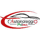 Logo Autonoleggio Prime