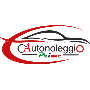 Logo Autonoleggio Prime