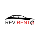 Logo Revirent24