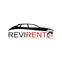 Logo Revirent24