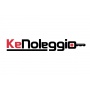 Logo KeNoleggio