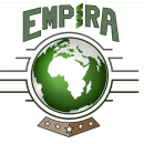 Logo Empira SRL