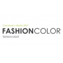 Logo Fashion Color