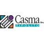 Logo Casma S.r.l