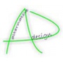 Logo alternativedesignstore