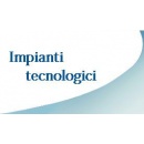 Logo Impianti Tecnologici