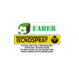 Logo FABER TECNOSPRAY