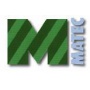 Logo MARCATURA DEI PRODOTTI INDUSTRIALI-MACCHINE-IMPIANTI-SISTEMI-SERVIZI