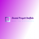 Logo Dental Progett di Mollaretti Nando