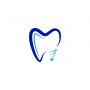 Logo Dentista odontotecnico 