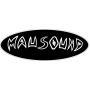 Logo MAUSOUND