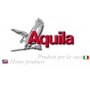 Logo Prodotti Aquila