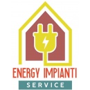 Logo Energy Impianti di Salutari Fabrizio