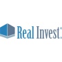 Logo Real Invest S.r.l