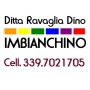 Logo Imbianchino 