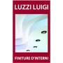 Logo Luzzi Luigi - Finiture d'interni Firenze