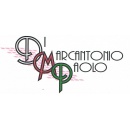 Logo DI MARCANTONIO