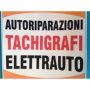Logo ELETTRAUTO AUTORIPARAZIONI