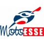 Logo Motoesse S.n.c. di Scaglione Gaetana e Adriana