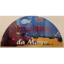 Logo Pescheria da Marco