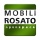 Logo piccolo dell'attività Mobili Rosato