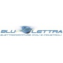 Logo Blu Elettra