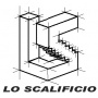 Logo LO SCALIFICIO