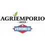 Logo Agriemporio 
