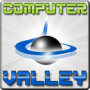 Logo Computer Valley