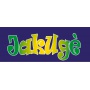 Logo Tel. 3883642218 - CIRCOLO DELLA VELA--JAKUGE'
