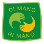 Logo Di Mano in Mano Soc. Coop