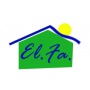 Logo EL.FA. S.a.s. di Bonetti Elisa & C