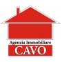 Logo Agenzia Cavo
