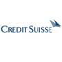 Logo Consulenti Finanziari P.B. Credit Suisse