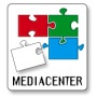 Logo Mediacenter Soc.Coop. Consortile