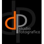 Logo dp studio fotografico