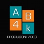 Logo All Broadcast 4k