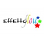 Logo EFFETTO FLOU
