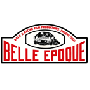 Logo Belle Epoque - Biasioli Film
