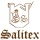 Logo piccolo dell'attività Salitex S.r.l