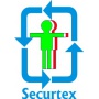 Logo SECURTEX