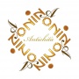 Logo Galleria Zonin Antichità