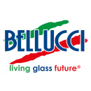 Logo BELLUCCI SRL