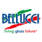 Logo social dell'attività BELLUCCI SRL