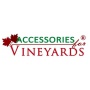 Logo Accessories for Vineyards