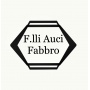 Logo F.lli Auci