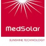 Logo MEDSOLAR