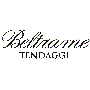 Logo Beltrame Tendaggi