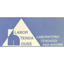 Logo Labor Tenda House S.r.l