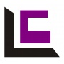 Logo Hotel Solutions